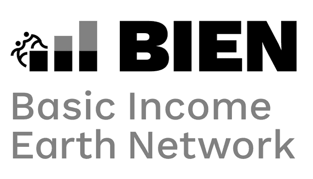 logo of BIEN